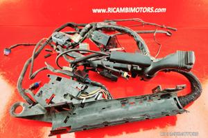 SENSORI HARLEY DAVIDSON SPORTSTER XR1200