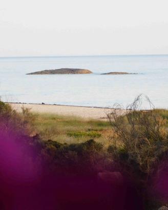 11 tsg bilocale a ridosso delle spiagge vista mare