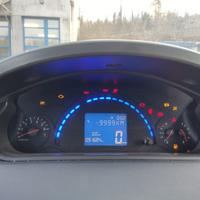 Quadro strumenti DR 1 1297cc benzina del 2011