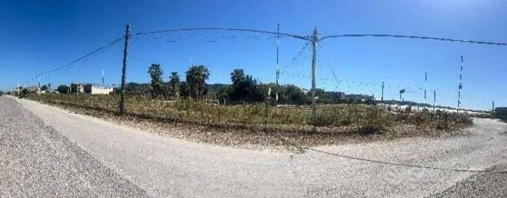 Immobile in asta di 3090 m² a Licata - Vista 3