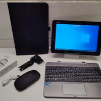 Tablet PC Laptop ASUS Transformer Book Touch