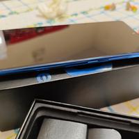Samsung S10 Lite 128gb