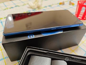 Samsung S10 Lite 128gb