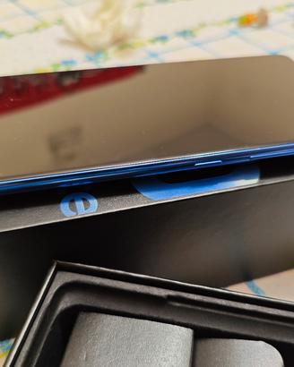 Samsung S10 Lite 128gb