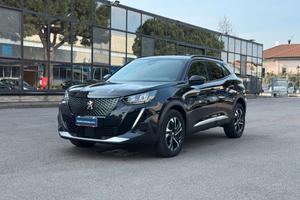 Peugeot 2008 PureTech 100 S&S Allure Pack