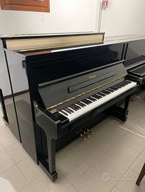 Pianoforte verticale Essex EUP123