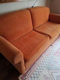 Divano letto