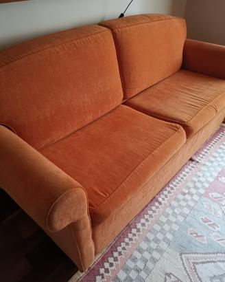 Divano letto