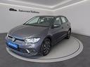 volkswagen-polo-1-0-evo-life-80cv
