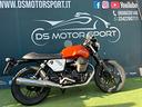 moto-guzzi-v7-racer-abs