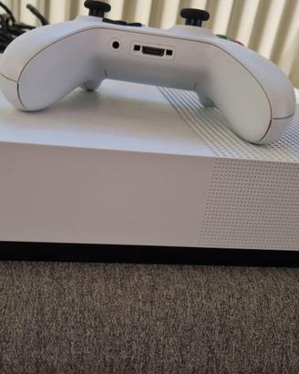 xbox digital