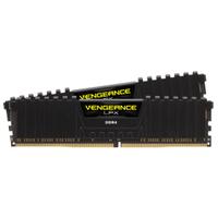 CORSAIR VENGEANCE LPX 16GB (2x8GB) DDR4 3200mhz