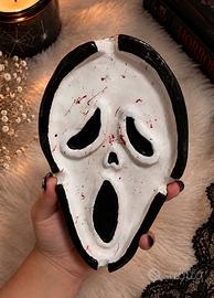 Posacenere Ghostface
