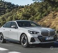 Ricambi auto per bmw 520 2022;2023