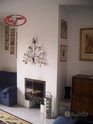 Apartment in Bucine, Bellavista - Vista 4