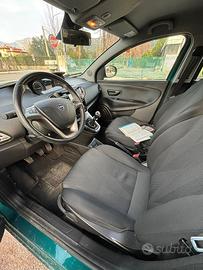 Lancia Ypsilon 1.2 2020