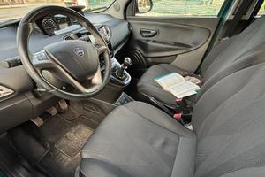 Lancia Ypsilon 1.2 2020