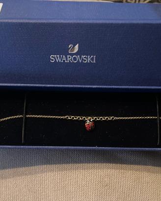 Bracciale swarovsky