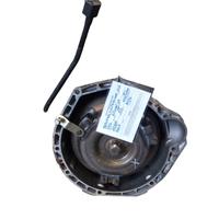 CAMBIO AUTOMATICO MERCEDES CLK CoupÃ© W209 A211270