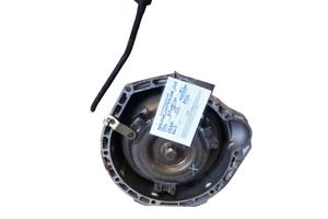 CAMBIO AUTOMATICO MERCEDES CLK CoupÃ© W209 A211270