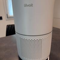 Purificatore d’aria Levolit
