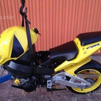 Honda cbr 954 ricambi cbr 954rr 929 cbr 900 2003