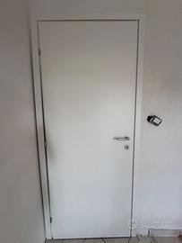 Porte