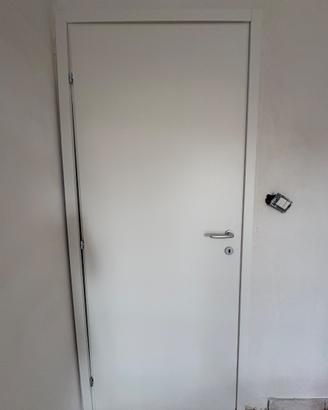 Porte