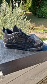 Scarpe jordan nr. 42