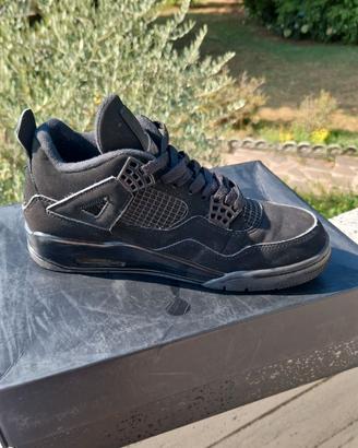 Scarpe jordan nr. 42