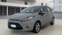 ford-fiesta-ikon-1-4-16v-5p-bz-gpl-business
