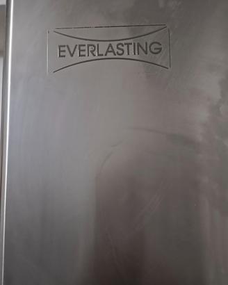 Frigo positivo