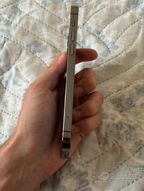 Iphone 12 pro 128GB
