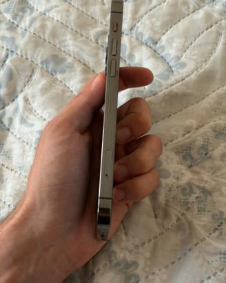 Iphone 12 pro 128GB