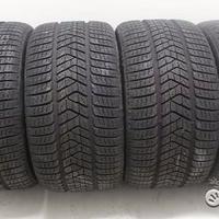 Gomme 235 35 19 pirelli