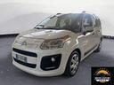 citroen-c3-picasso-1-4-vti-95-gpl-limited