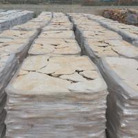 Pietra di trani per rivestimento