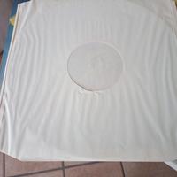 vinile led Zeppelin 2