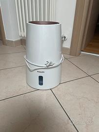 Umidificatore Philips