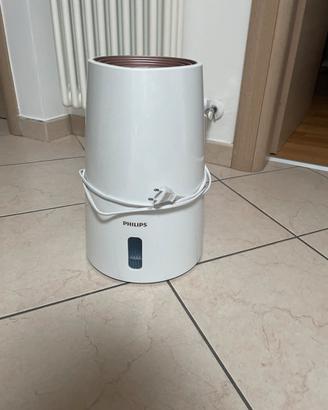 Umidificatore Philips