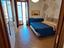 Immagine 28
