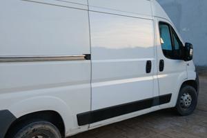 ducato 3000