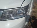 faro-anteriore-sinistro-fiat-freemont-1-serie-39
