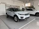evoque-4wd-2-0-td4-150-cv-automatico-mod-business
