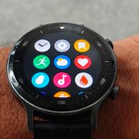 orologio realme