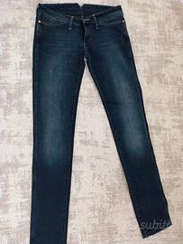 Jeans Wrangler 