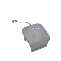 COPERTURA GANCIO DI TRAINO PER VOLKSWAGEN GOLF 6