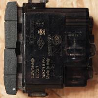 Bticino living light interruttori  tapparelle