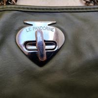 Borsa Pandorine