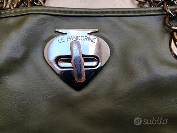 Borsa Pandorine